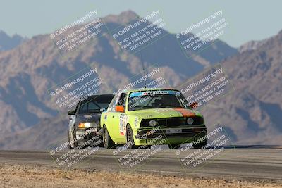 media/Oct-11-2025-Lucky Dog Racing (Sat) [[f5b53147c4]]/5-Fourth Stint/2-Turn 9/